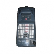 Günstige Staubbeutel, Zubehör und Ersatzteile für ihren  Lux D748 - D795